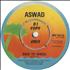 Aswad Back To Africa 7
