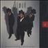 Aswad Beauty's Only Skin Deep 3