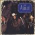 Aswad Don't Turn Around CD single US ASWC5DO377478