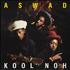 Aswad Kool Noh 7