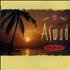 Aswad On And On CD single UK ASWC5ON239955