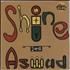 Aswad Shine 7