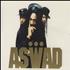 Aswad Too Wicked EP CD single UK ASWC5TO274787