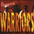 Aswad Warriors 12