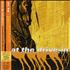 At The Drive-In Relationship Of Command CD album Japanese DRICDRE238308