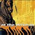 At The Drive-In Relationship Of Command CD album Japanese DRICDRE308122