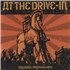 At The Drive-In Rolodex Propaganda 7