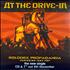 At The Drive-In Rolodex Propaganda poster UK DRIPORO618826