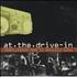 At The Drive-In This Station Is Non-Operational CD album UK DRICDTH330910