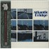 Atlantic Bridge Atlantic Bridge 2-CD album set Japanese 9S42CAT873641