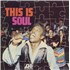 Atlantic Records This Is Soul - 3rd vinyl LP UK 9ATLPTH742934