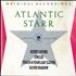 Atlantic Starr Secret Lovers CD single UK ATLC5SE200281