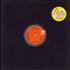 Atlantic Starr Touch A Four Leaf Clover 12