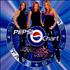 Atomic Kitten Do What You Want 3