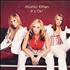 Atomic Kitten It's OK! 12