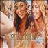 Atomic Kitten It's OK press kit French AMKKIIT233130