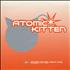 Atomic Kitten Right Now 12