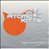 Atomic Kitten Right Now 12