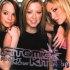 Atomic Kitten Right Now CD album UK AMKCDRI172996