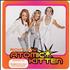 Atomic Kitten Right Now CD-ROM Taiwanese AMKRORI200703
