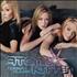 Atomic Kitten Right Now/Eternal Flame CD single Australian AMKC5RI194973