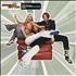 Atomic Kitten See Ya 12
