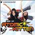 Atomic Kitten See Ya CD single UK AMKC5SE179522