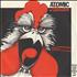 Atomic Rooster Do You Know Who's Looking For You ? 7