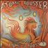 Atomic Rooster Home To Roost 2-LP vinyl set UK ATM2LHO256853