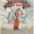 Atomic Rooster In Hearing Of - EX vinyl LP UK 
