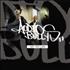 Audio Bullys Way Too Long CD single UK AUBC5WA255596