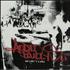 Audio Bullys We Don't Care 12