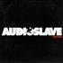 Audioslave Cochise CD single US AUVC5CO228771