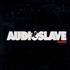 Audioslave Cochise CD single Austrian AUVC5CO230358
