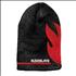 Audioslave Jaquard Beanie Hat hat UK AUVHAJA350164