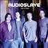 Audioslave Like A Stone CD single German AUVC5LI248783