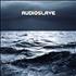 Audioslave Out Of Exile CD album UK AUVCDOU324514