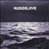Audioslave Out Of Exile CD album German AUVCDOU355678