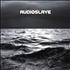 Audioslave Out Of Exile SHM CD Japanese AUVHMOU449701