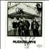 Audioslave Signed Photograph photograph US AUVPHSI426904