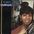 Audrey Hall Smile - P/s 12