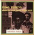 Augustus Pablo King Tubby Meets The Rockers Uptown vinyl LP Jamaican AUSLPKI877184