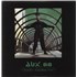 Aux 88 Xeo-Generic 2-LP vinyl set US 81X2LXE876282