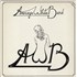 Average White Band AWB vinyl LP UK AWBLPAW870550