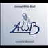 Average White Band Greatest & Latest CD album UK AWBCDGR335893