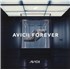 Avicii Avicii Forever - 180gm 2-LP vinyl set UK 38K2LAV883389
