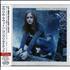 Avril Lavigne Complicated CD single Japanese AVVC5CO237263