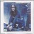 Avril Lavigne Complicated CD single Mexican AVVC5CO241736