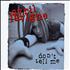 Avril Lavigne Don't Tell Me 2-CD single set UK AVV2SDO283473