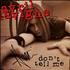 Avril Lavigne Don't Tell Me CD single UK AVVC5DO311992